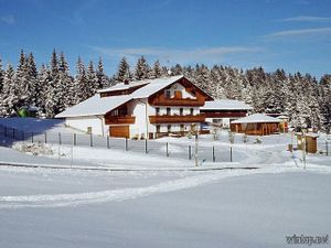 14971300-Ferienwohnung-4-Neureichenau-300x225-2