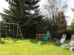 19104696-Ferienwohnung-4-Neureichenau-300x225-4