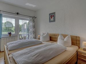 18306917-Ferienwohnung-2-Neureichenau-300x225-5