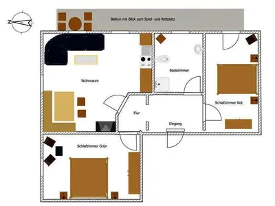 Bild 10