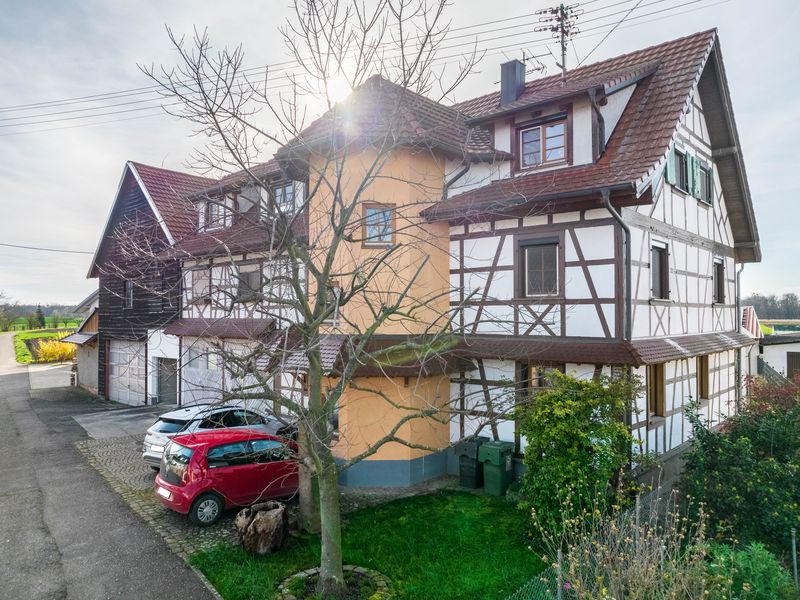 23691510-Ferienwohnung-4-Neuried-800x600-2