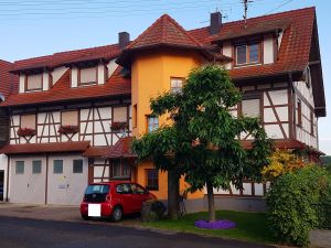 23691510-Ferienwohnung-4-Neuried-300x225-4