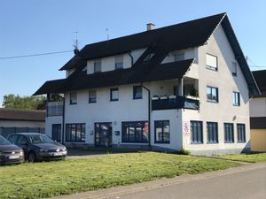 23875277-Ferienwohnung-3-Neuried-300x225-1