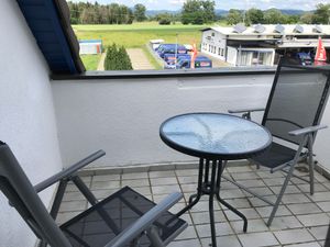 23875277-Ferienwohnung-3-Neuried-300x225-5