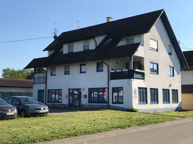 23875325-Ferienwohnung-4-Neuried-800x600-1