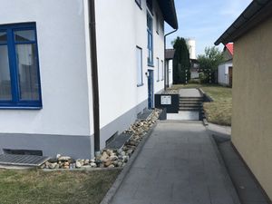 23875325-Ferienwohnung-4-Neuried-300x225-4