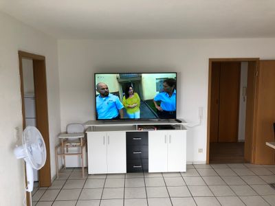 Ferienwohnung für 4 Personen (76 m²) in Neuried 7/10