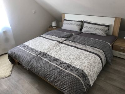 Ferienwohnung für 3 Personen (68 m²) in Neuried 7/10