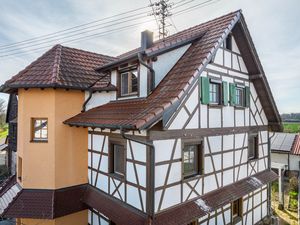 23691511-Ferienwohnung-5-Neuried-300x225-1