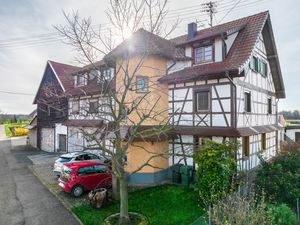 23691510-Ferienwohnung-4-Neuried-300x225-2