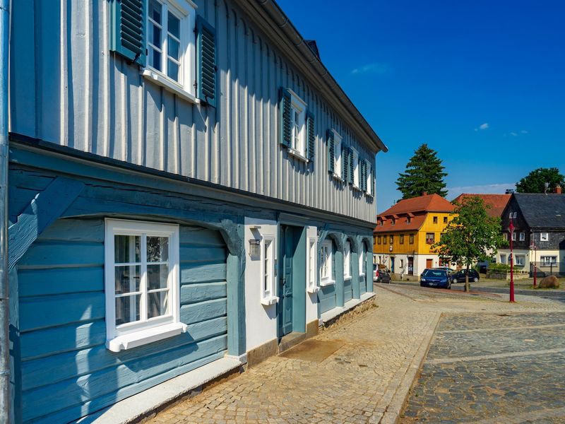 23343830-Ferienwohnung-2-Neusalza-Spremberg-800x600-1