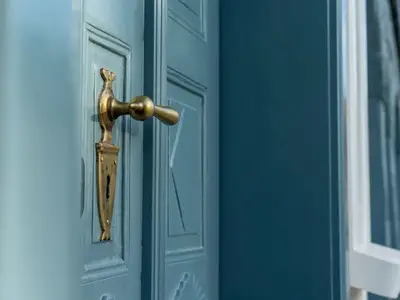 Ferienwohnung für 2 Personen (50 m²) in Neusalza-Spremberg 4/10