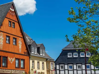 Neusalza-Spremberg 1