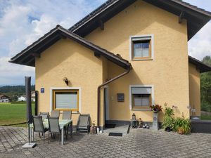 Ferienwohnung für 3 Personen in Neuschönau