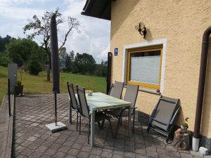 23489007-Ferienwohnung-3-Neuschönau-300x225-2