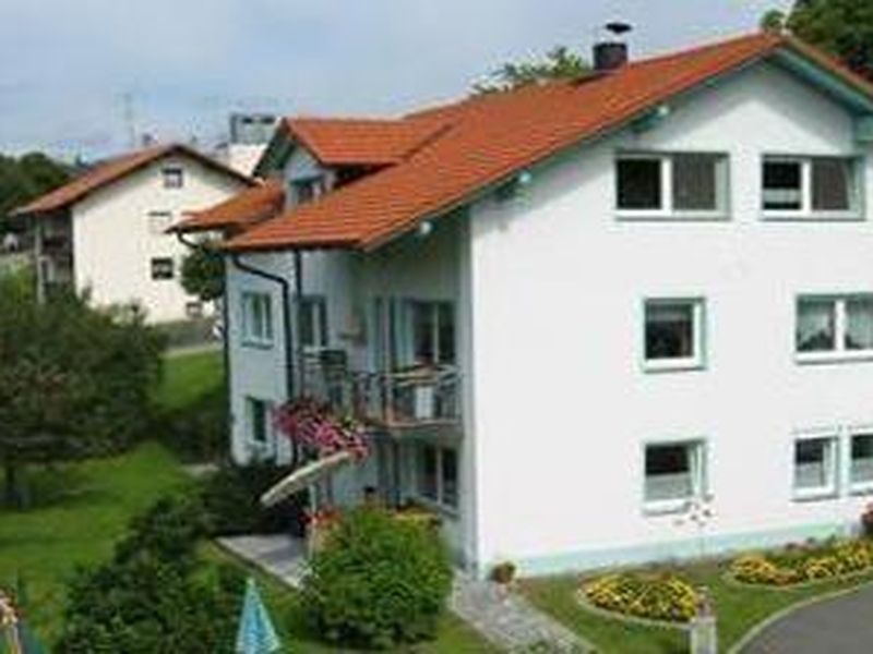 22422347-Ferienwohnung-5-Neuschönau-800x600-0