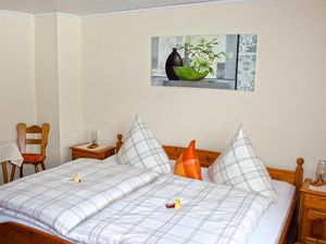 Ferienwohnung für 5 Personen (70 m²) in Neuschönau