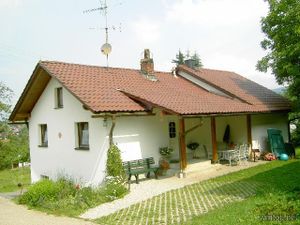 23513455-Ferienwohnung-7-Neuschönau-300x225-0