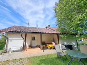 23513455-Ferienwohnung-7-Neuschönau-300x225-2