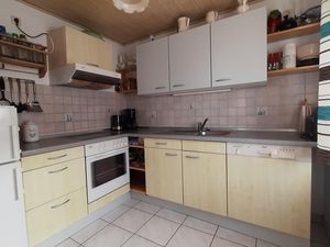 23513454-Ferienwohnung-6-Neuschönau-300x225-5