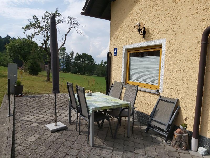 23485454-Ferienwohnung-3-Neuschönau-800x600-2