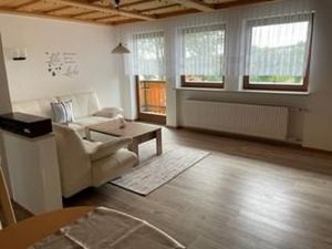 23527680-Ferienwohnung-5-Neuschönau-300x225-3