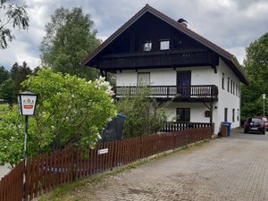 23540998-Ferienwohnung-6-Neuschönau-300x225-0