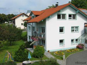 Ferienwohnung für 5 Personen (70 m&sup2;) in Neuschönau