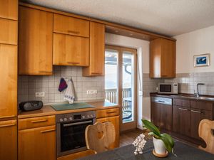 19006957-Ferienwohnung-6-Neuschönau-300x225-5