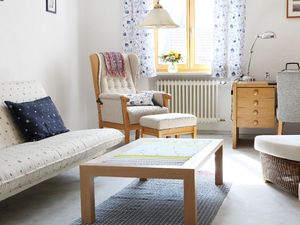 Ferienwohnung für 5 Personen (110 m&sup2;) in Neuschönau