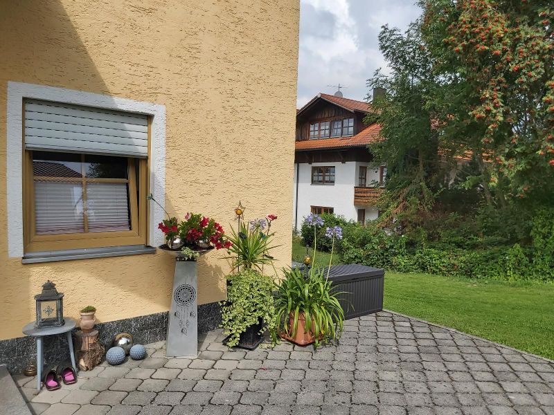 23485454-Ferienwohnung-3-Neuschönau-800x600-1