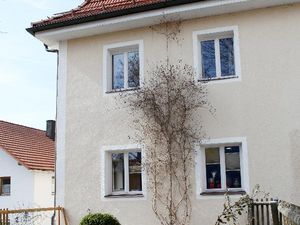 22138873-Ferienwohnung-5-Neuschönau-300x225-0