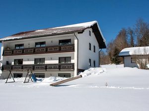 22139871-Ferienwohnung-5-Neuschönau-300x225-4