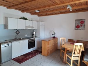 23783028-Ferienwohnung-5-Neuschönau-300x225-4