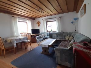 23513454-Ferienwohnung-6-Neuschönau-300x225-4