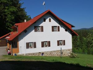 19278007-Ferienwohnung-12-Neuschönau-300x225-2