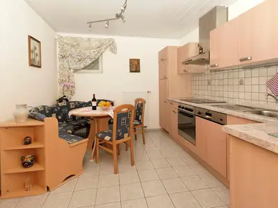 Ferienwohnung Boxleitner Th.