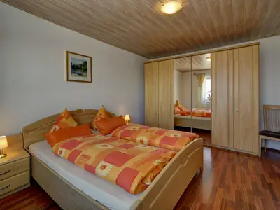 Ferienwohnung Boxleitner Th.