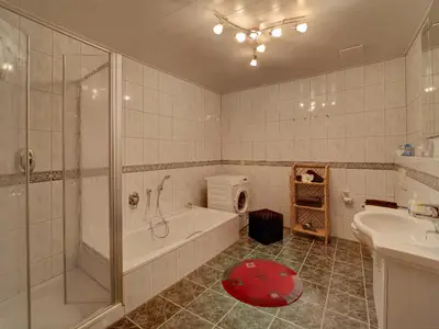 Ferienwohnung Boxleitner Th.