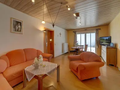 Ferienwohnung Boxleitner Th.