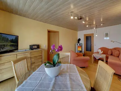 Ferienwohnung Boxleitner Th.