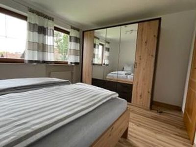 Schlafzimmer2_Bild 2