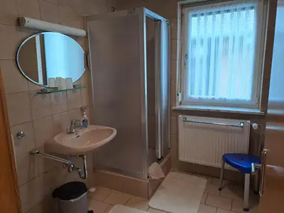 Ferienwohnung Gottal Christine