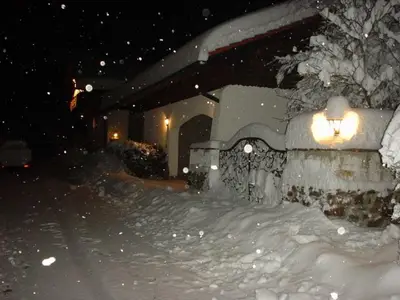 Ferienwohnung Späth