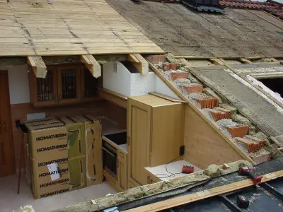 Ferienwohnung Späth