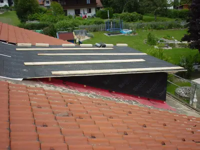 Ferienwohnung Späth