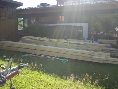 Ferienwohnung Späth