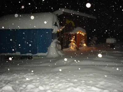 Ferienwohnung Späth