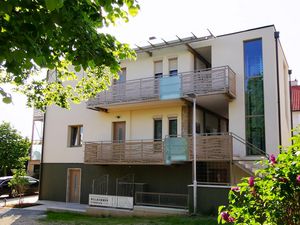 23645422-Ferienwohnung-4-Neusiedl am See-300x225-1