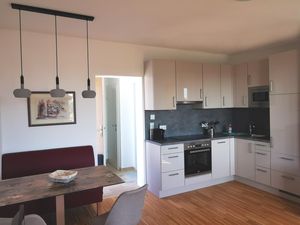 23645425-Ferienwohnung-4-Neusiedl am See-300x225-2